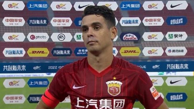 对我来说，这让我的恢复变得更容易。